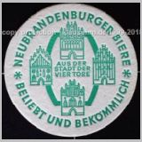 neubrandenburg (25).jpg